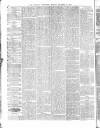 Morning Advertiser Monday 08 December 1862 Page 4