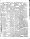 Morning Advertiser Monday 08 December 1862 Page 5