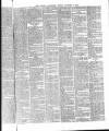 Morning Advertiser Monday 08 December 1862 Page 7