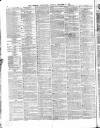 Morning Advertiser Monday 08 December 1862 Page 8