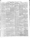 Morning Advertiser Wednesday 10 December 1862 Page 3