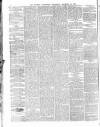 Morning Advertiser Wednesday 10 December 1862 Page 4
