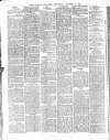 Morning Advertiser Wednesday 10 December 1862 Page 6