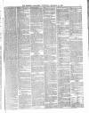 Morning Advertiser Wednesday 10 December 1862 Page 7