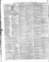 Morning Advertiser Wednesday 10 December 1862 Page 8
