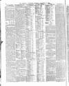 Morning Advertiser Thursday 11 December 1862 Page 2