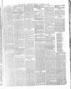 Morning Advertiser Thursday 11 December 1862 Page 3