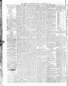 Morning Advertiser Thursday 11 December 1862 Page 4