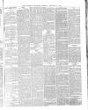 Morning Advertiser Thursday 11 December 1862 Page 5