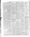 Morning Advertiser Thursday 11 December 1862 Page 6