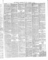 Morning Advertiser Thursday 11 December 1862 Page 7