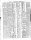 Morning Advertiser Saturday 13 December 1862 Page 2