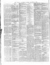 Morning Advertiser Saturday 13 December 1862 Page 6