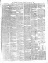 Morning Advertiser Saturday 13 December 1862 Page 7