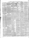 Morning Advertiser Saturday 13 December 1862 Page 8