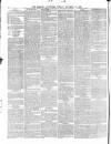 Morning Advertiser Tuesday 16 December 1862 Page 2