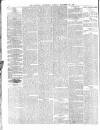 Morning Advertiser Tuesday 16 December 1862 Page 4