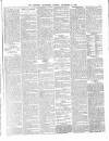 Morning Advertiser Tuesday 16 December 1862 Page 5