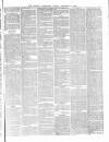 Morning Advertiser Tuesday 16 December 1862 Page 7