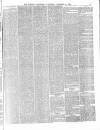 Morning Advertiser Wednesday 17 December 1862 Page 3