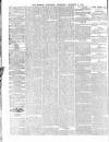 Morning Advertiser Wednesday 17 December 1862 Page 4