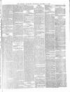Morning Advertiser Wednesday 17 December 1862 Page 5