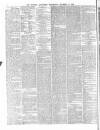 Morning Advertiser Wednesday 17 December 1862 Page 6