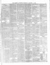 Morning Advertiser Wednesday 17 December 1862 Page 7