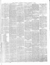 Morning Advertiser Thursday 18 December 1862 Page 3