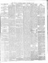 Morning Advertiser Thursday 18 December 1862 Page 5