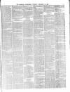 Morning Advertiser Thursday 18 December 1862 Page 7