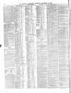 Morning Advertiser Thursday 18 December 1862 Page 8
