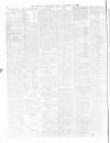 Morning Advertiser Friday 19 December 1862 Page 2