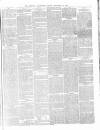 Morning Advertiser Friday 19 December 1862 Page 3