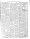 Morning Advertiser Friday 19 December 1862 Page 5