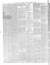 Morning Advertiser Friday 19 December 1862 Page 6