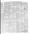 Morning Advertiser Friday 19 December 1862 Page 7