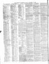 Morning Advertiser Friday 19 December 1862 Page 8
