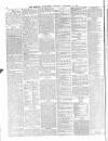 Morning Advertiser Saturday 20 December 1862 Page 2