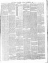 Morning Advertiser Saturday 20 December 1862 Page 3