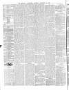 Morning Advertiser Saturday 20 December 1862 Page 4
