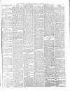 Morning Advertiser Saturday 20 December 1862 Page 5