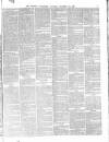 Morning Advertiser Saturday 20 December 1862 Page 7
