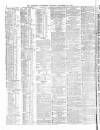 Morning Advertiser Saturday 20 December 1862 Page 8