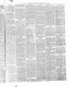 Morning Advertiser Monday 22 December 1862 Page 3