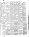 Morning Advertiser Monday 22 December 1862 Page 5