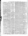 Morning Advertiser Monday 22 December 1862 Page 6