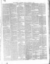 Morning Advertiser Monday 22 December 1862 Page 7