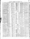 Morning Advertiser Monday 22 December 1862 Page 8