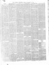 Morning Advertiser Friday 26 December 1862 Page 3